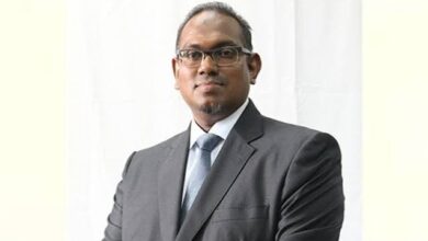 shaik