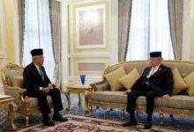 tun alu