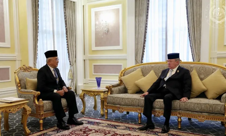 tun alu