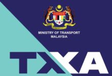 txa mot