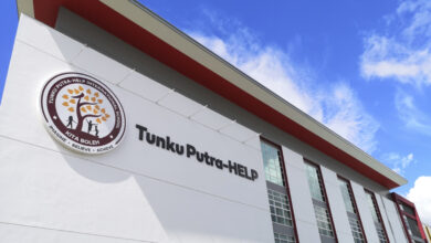 sekolah