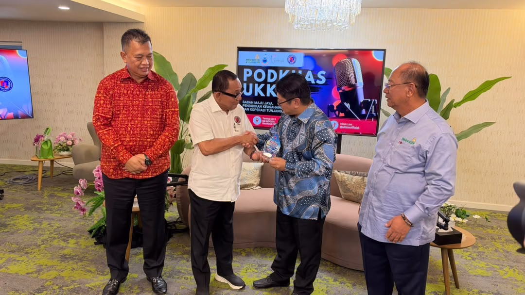 ukkm 