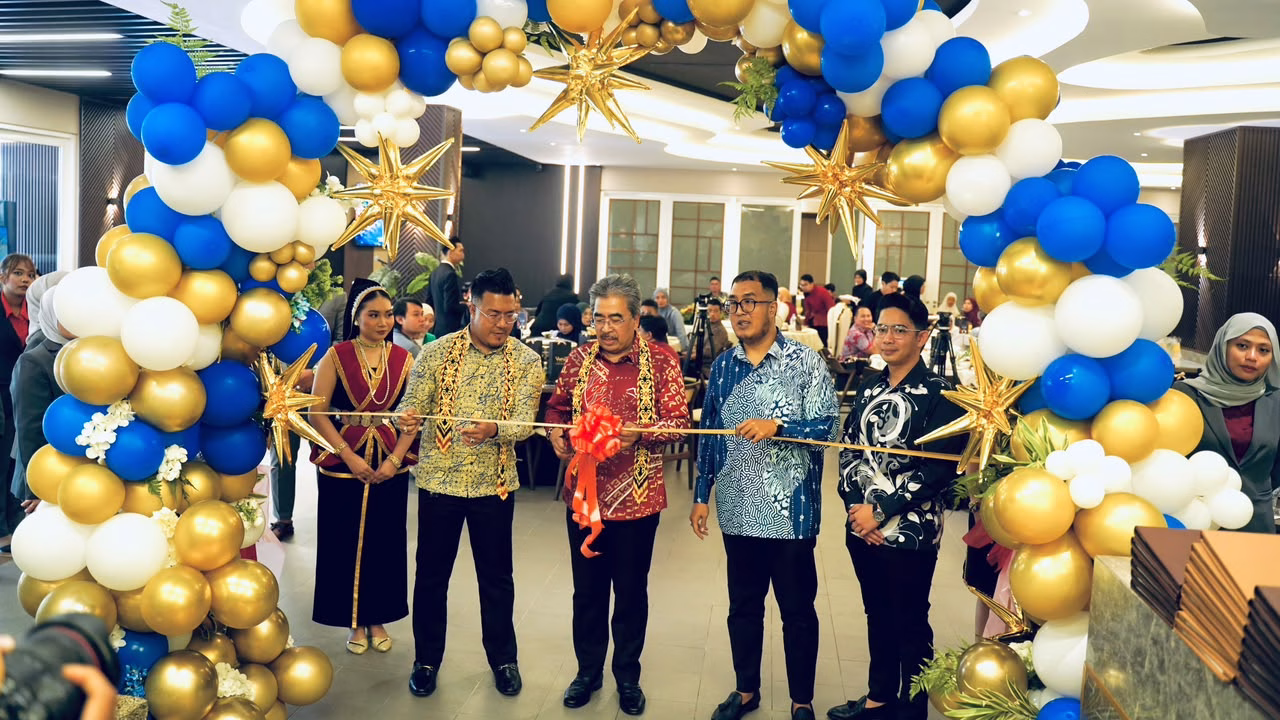 bayu seafood