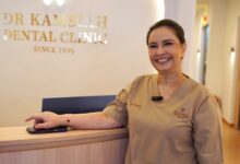 dr kamsiah
