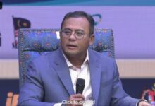 amirudin