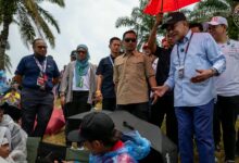 anwar ibrahim