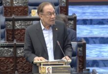 anwar