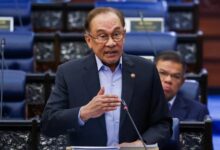 anwar