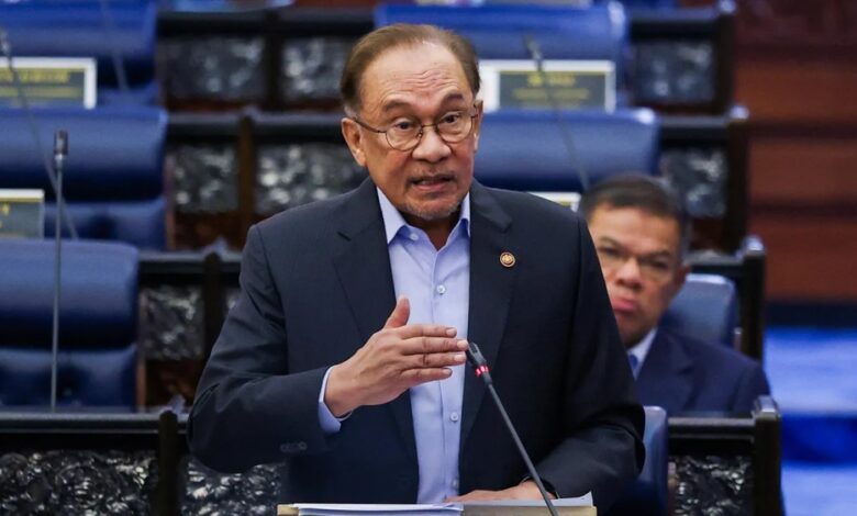 anwar