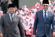 anwar