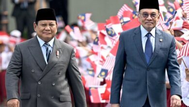 anwar