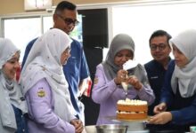 bakat