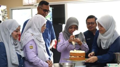 bakat