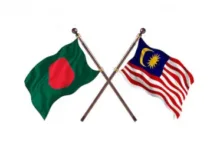 bangladesh malaysia