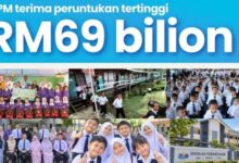 kpm