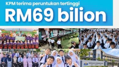 kpm