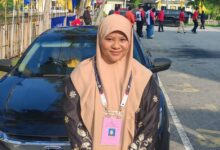 dr farhana