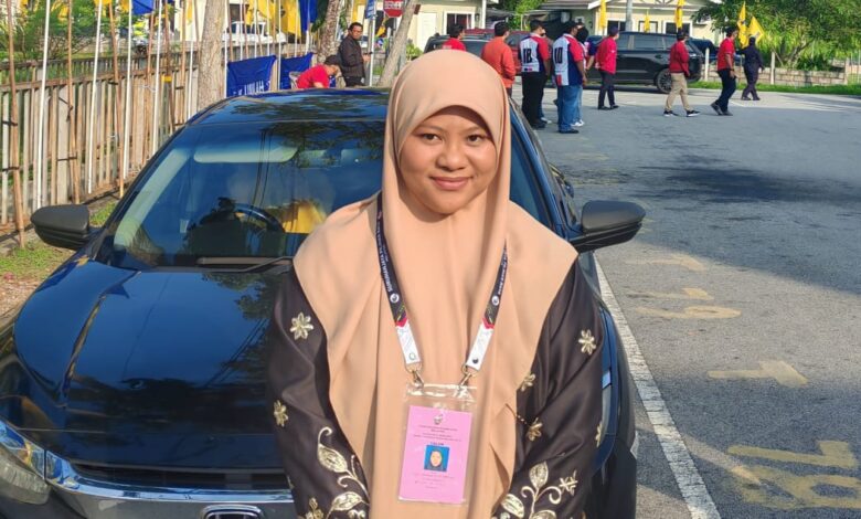 dr farhana