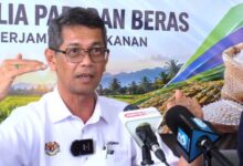 datuk luqman