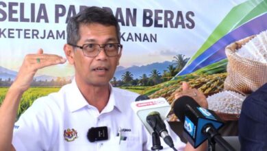 datuk luqman
