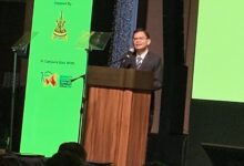 akmal nasir
