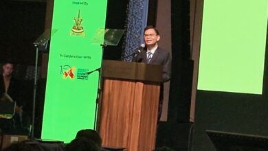 akmal nasir