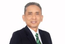 dr mohd amim