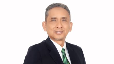 dr mohd amim