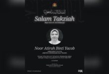 takziah