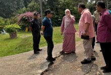 sekolah