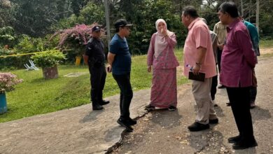 sekolah