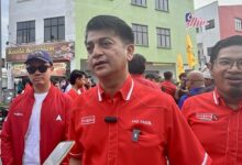 faiz fadzil