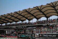 gp bahrain