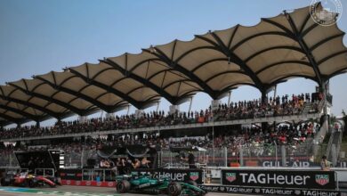 gp bahrain