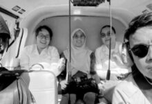 5 mangsa