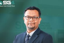haim hilman