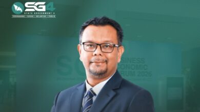 haim hilman