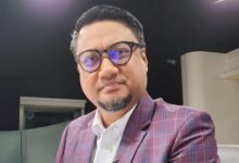 hisommudin