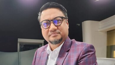 hisommudin