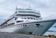 kapal odyssey