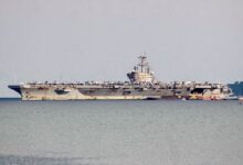 kapal us