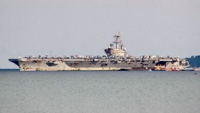 kapal us