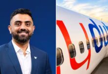 flydubai