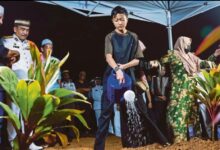 kebumi
