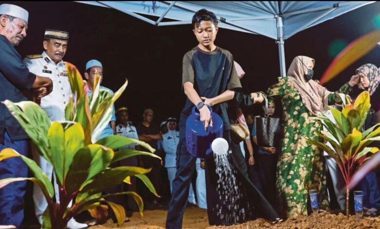 kebumi