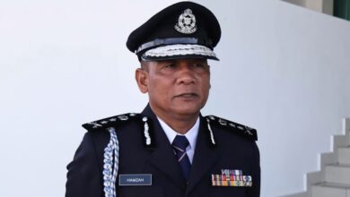 kp perlis
