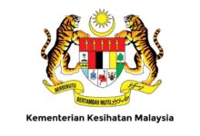 kkm