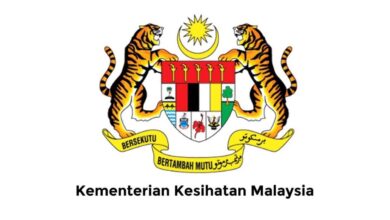 kkm