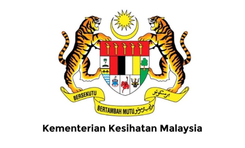 kkm