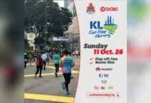 kl free car